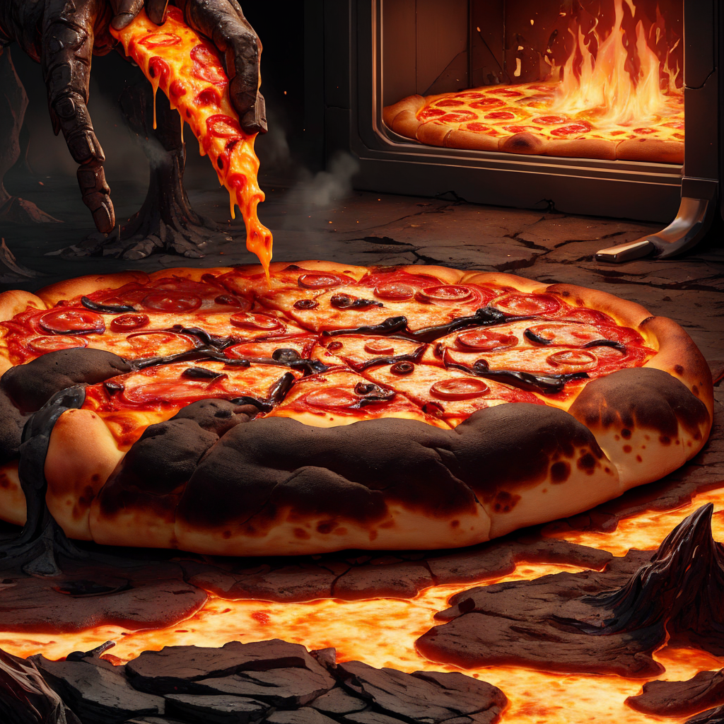 155461-1874202446-best quality, pizza, MagmaTech, lava,.png